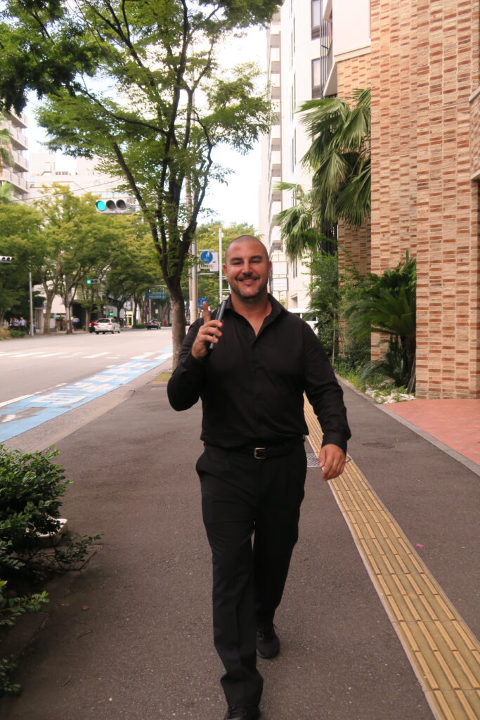 IMG 1790 Fabian Sifringer1 scaled