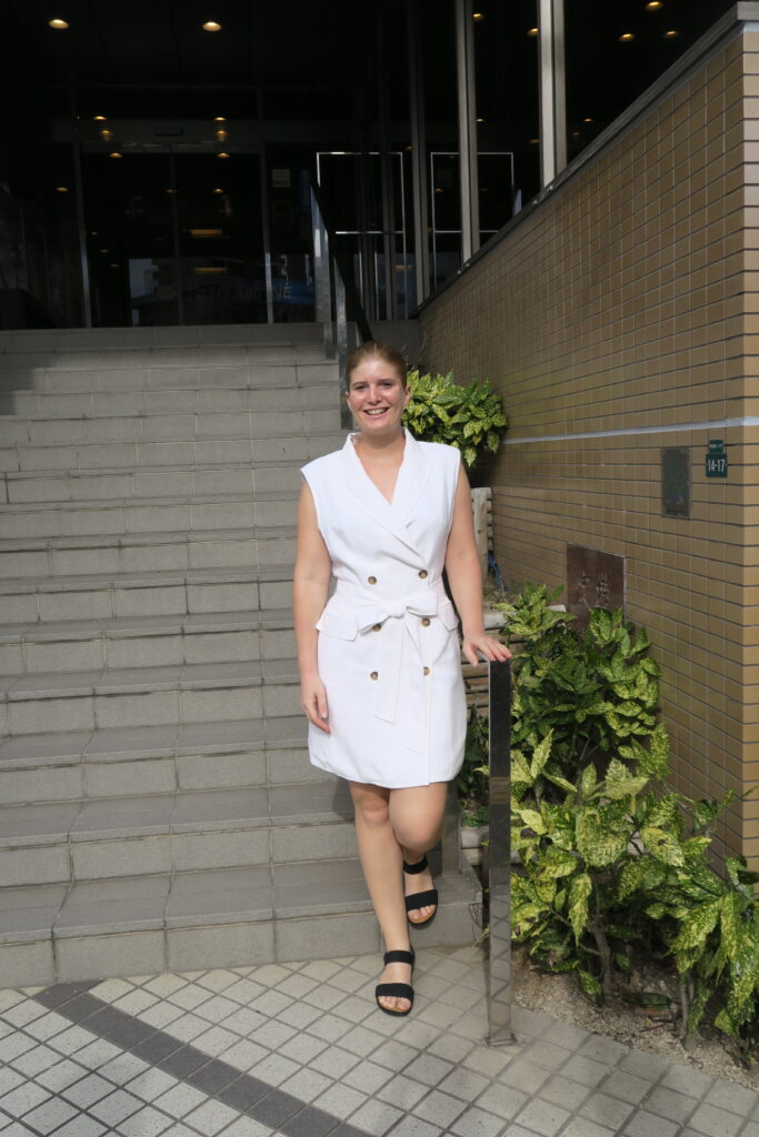 IMG 1975 Fabian Sifringer1 scaled