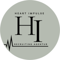 Heart Impulse RA Social Media Agentur