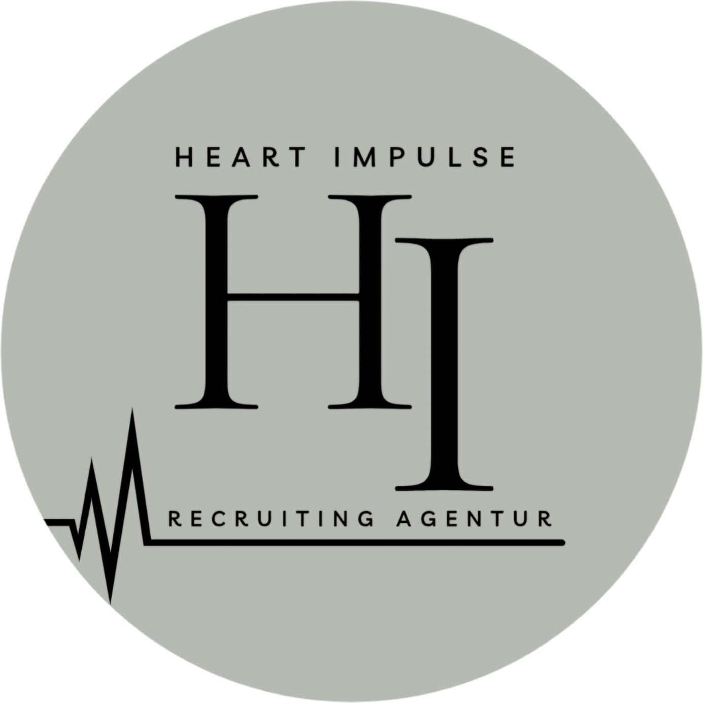 68783371295b7 LogoHeartImpulserund