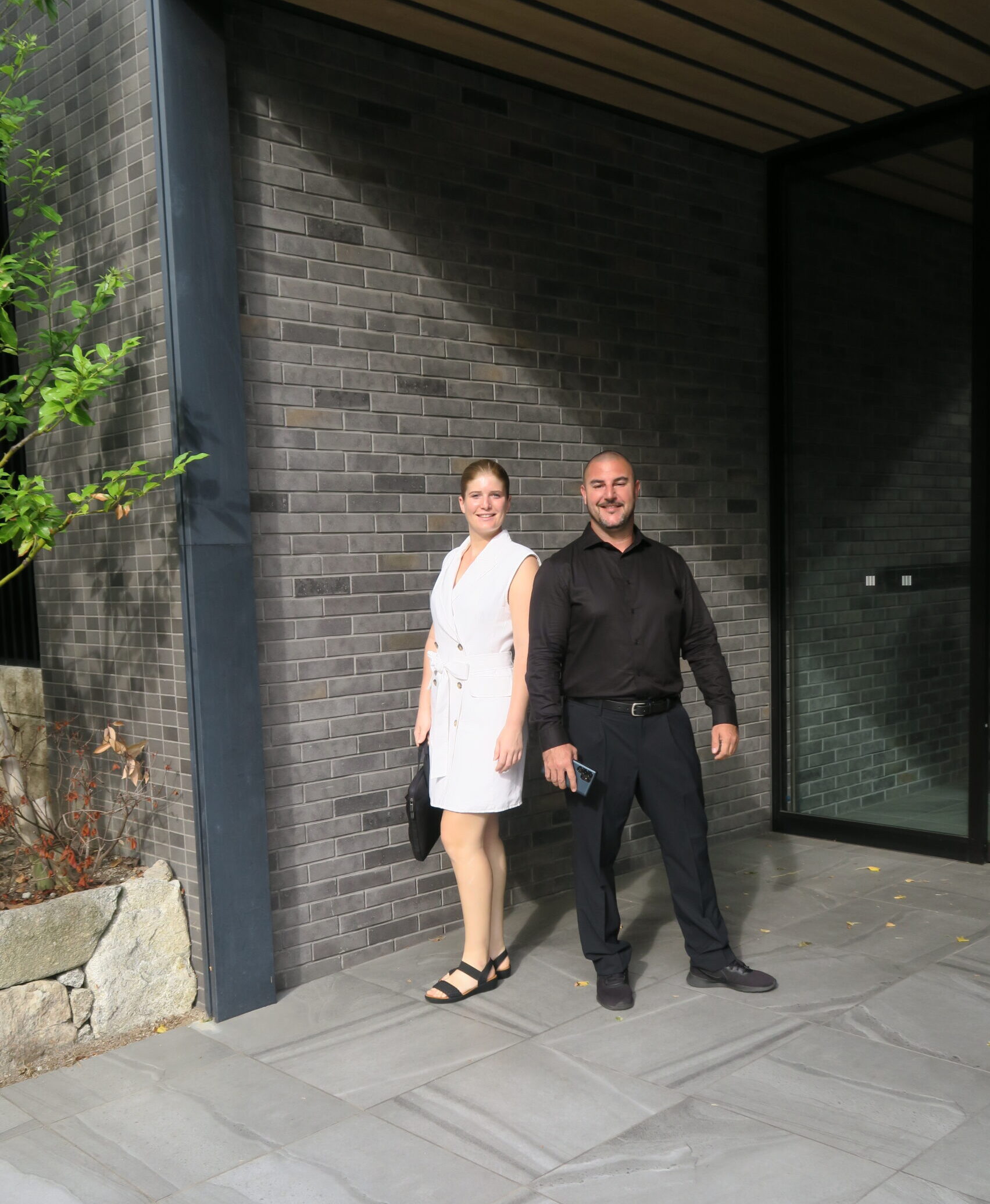 IMG 1934 Fabian Sifringer1 scaled 1 e1770160403852