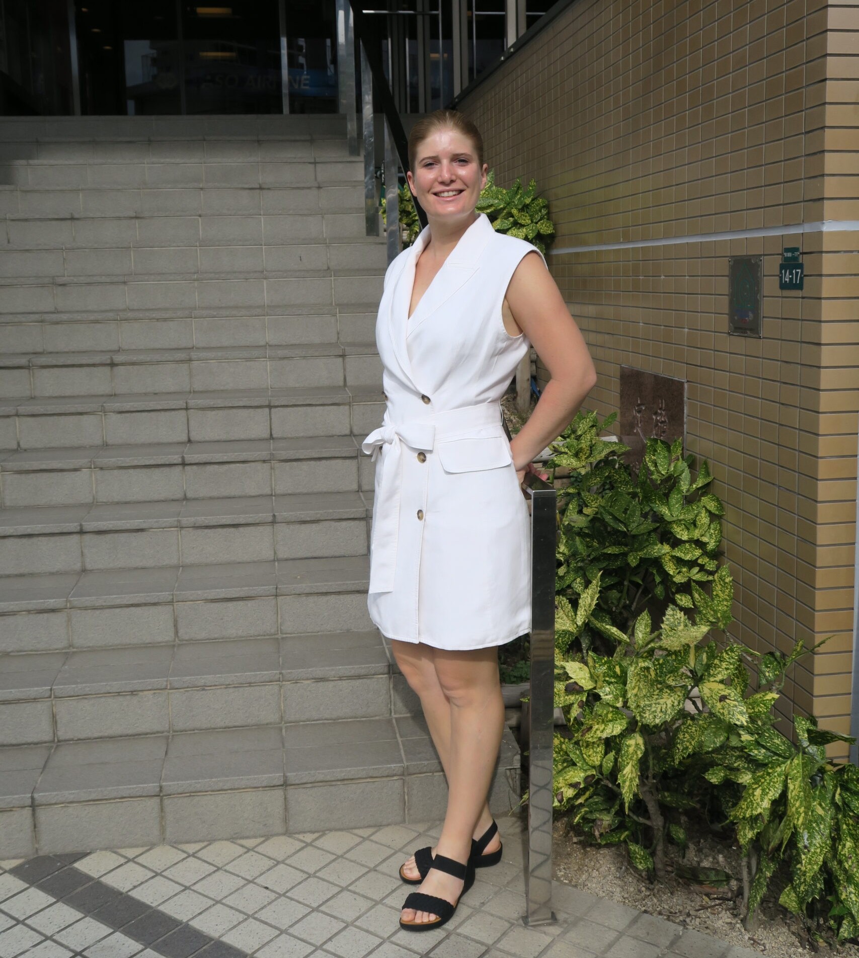 IMG 1976 Fabian Sifringer scaled