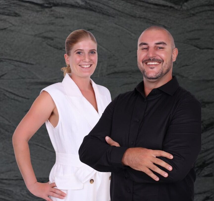 Untitled design 6 1 e1770818278874