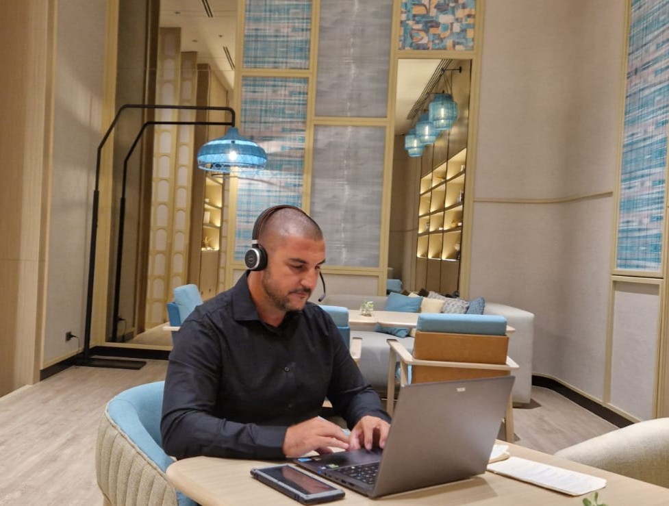 WhatsApp Bild 2025 09 04 um 06.40.24 4d9267ca Fabian Sifringer1 (1)