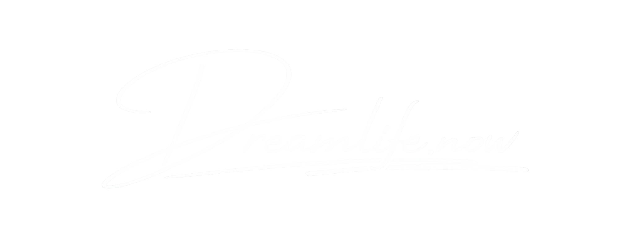 dreamlife logo